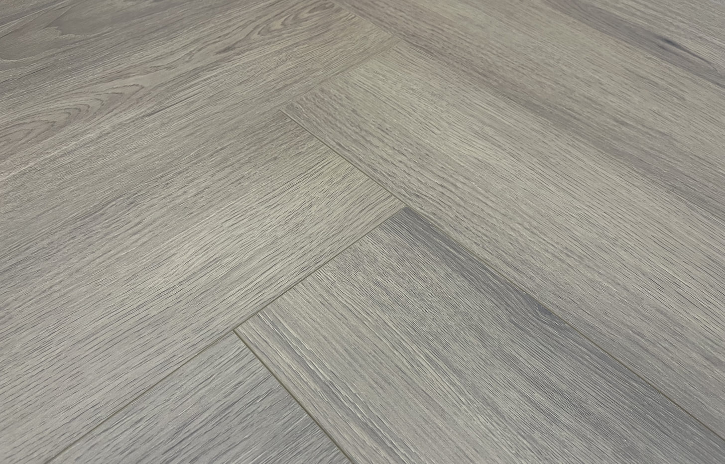 Ламинат Дуб Браунстоун  фото 3