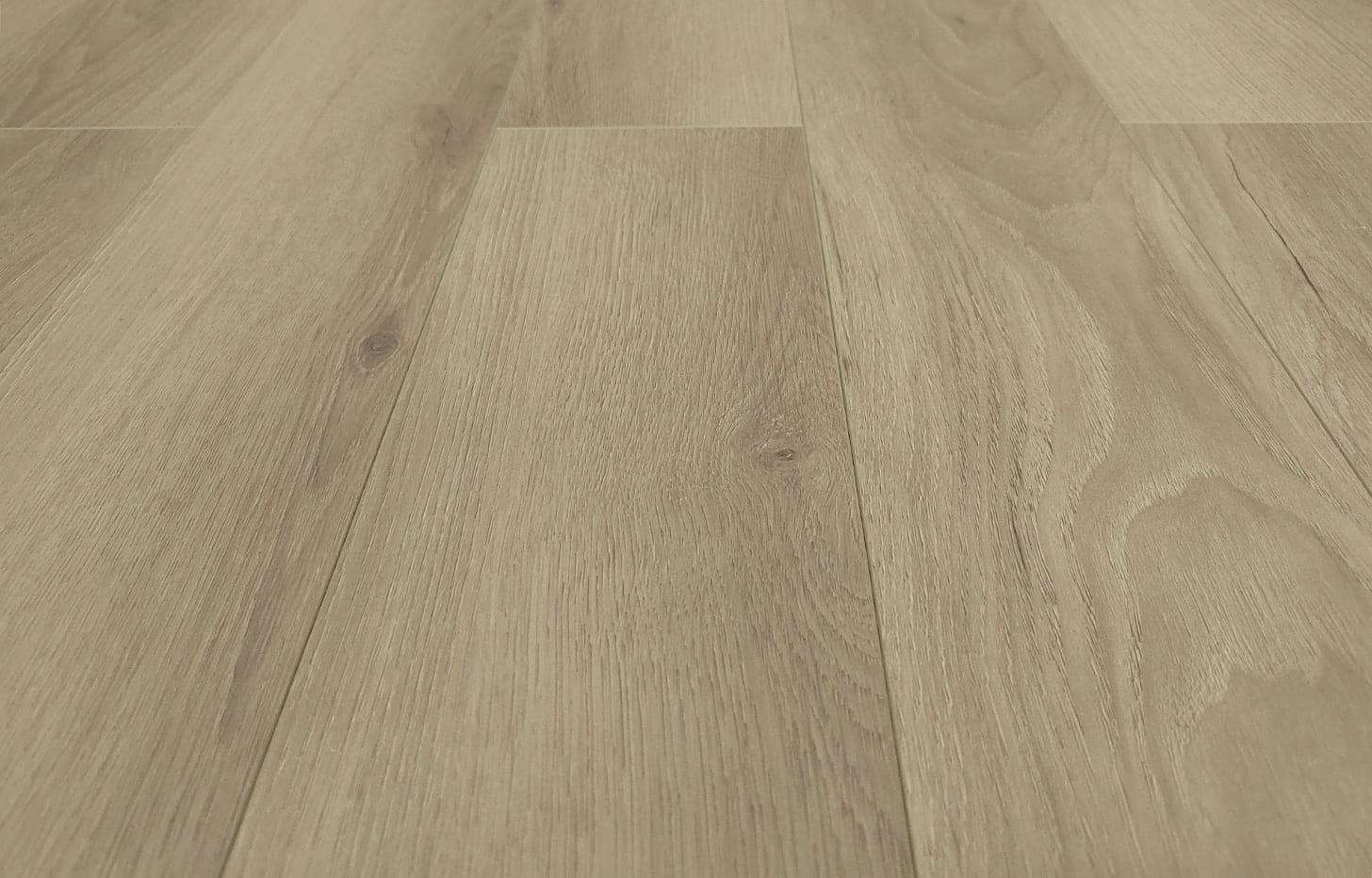 Ламинат Дуб Райдер  фото 4