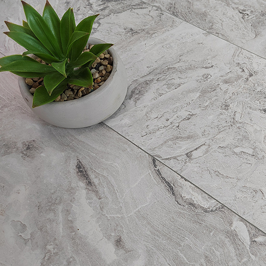 Жемчужный Мрамор