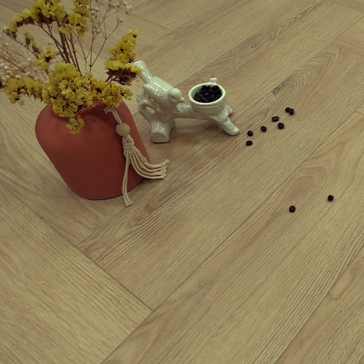 Дуб Рейфилд