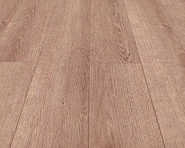 Ламинат Дуб Пралине фото 3