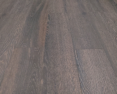 Ламинат MSPC Дуб Греческий