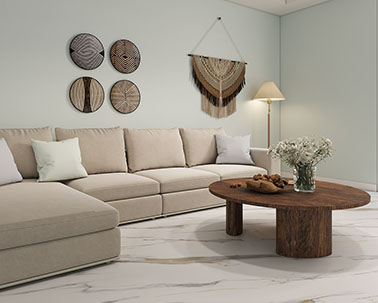 DC833-mramor-belozolotoi-4