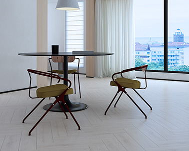 dcf1-1_dub-nordfild-5