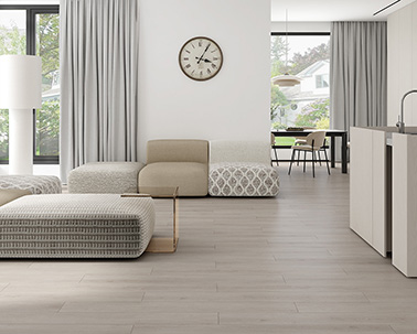 dch1-6_dub-kornerfild-4