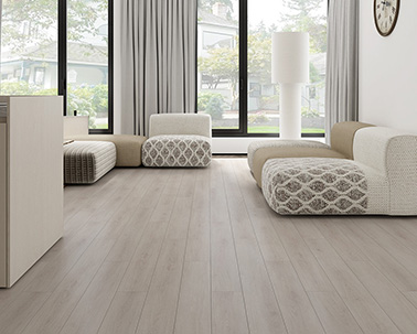 dch1-6_dub-kornerfild-5