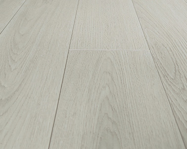 dch2-20_dub-utrennyaya-rosa