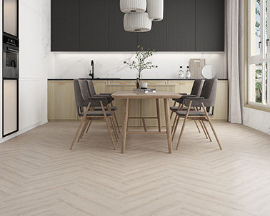 Ламинат Дуб Брукфилд фото 3