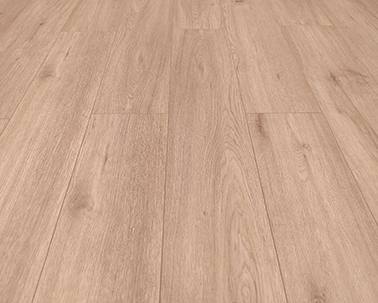 Ламинат MSPC Дуб Арктическое лето