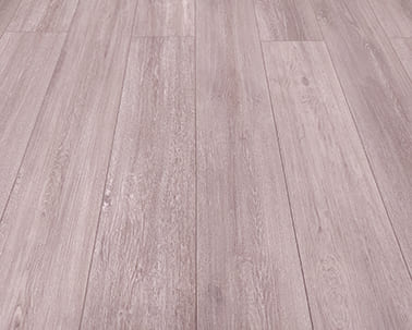 Ламинат MSPC Дуб Ривьера